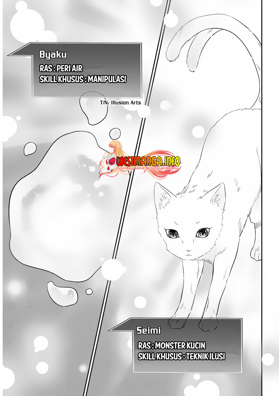 Chapter 49 - halaman 6