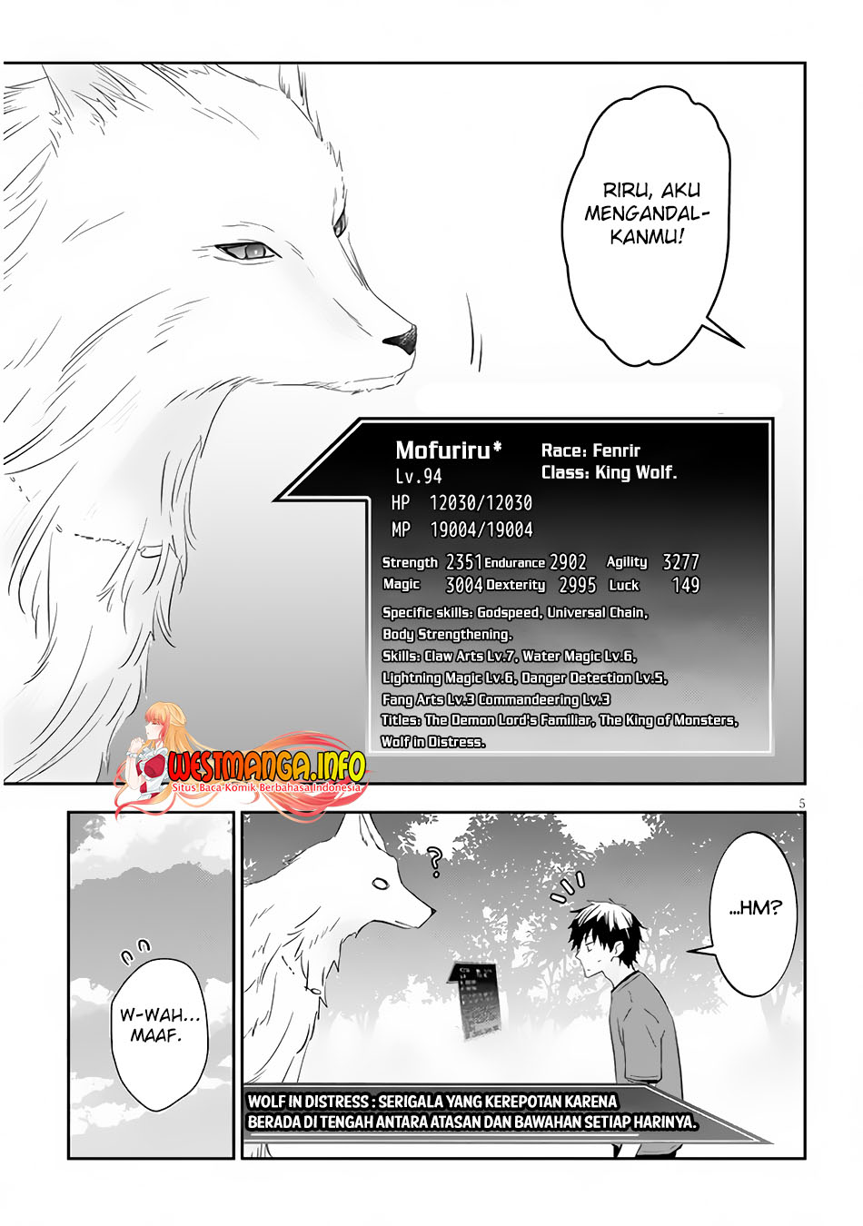 Chapter 49 - halaman 8