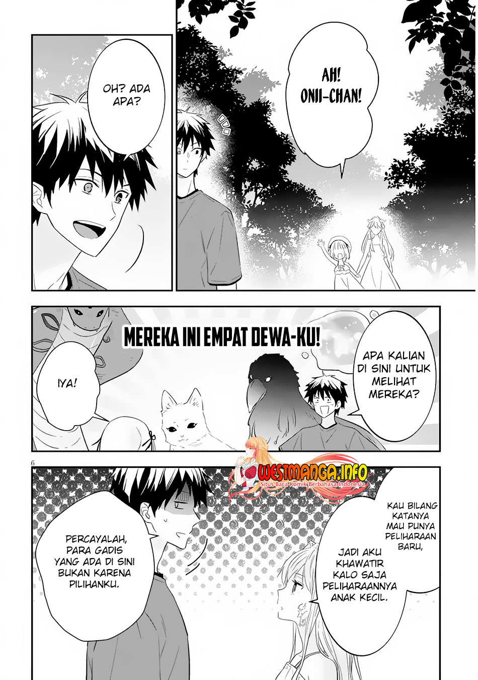 Chapter 49 - halaman 9