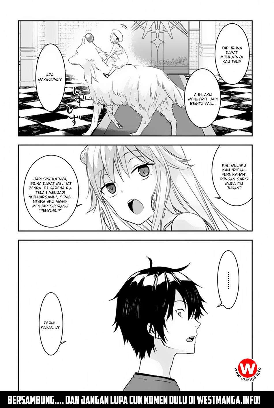 Chapter 5.1 - halaman 12
