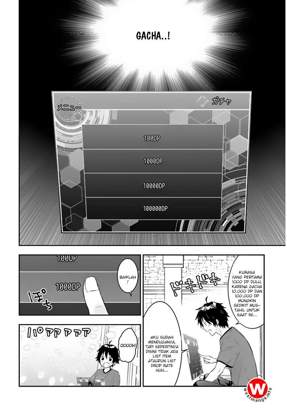 Chapter 5.1 - halaman 4