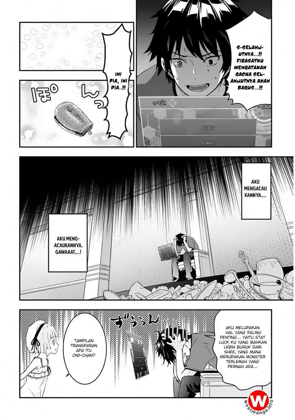 Chapter 5.1 - halaman 6