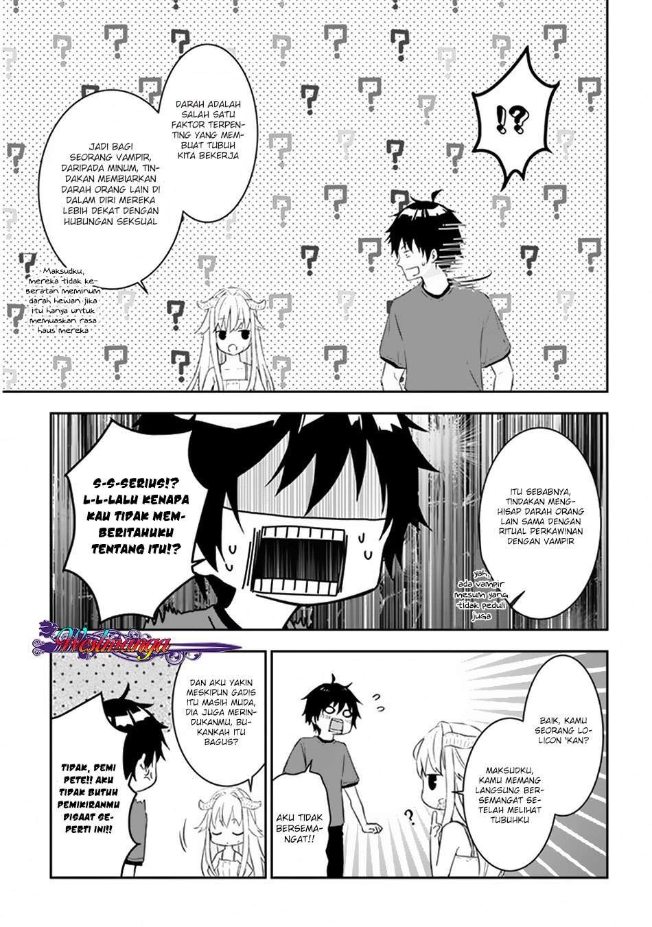 Chapter 5.2 - halaman 2