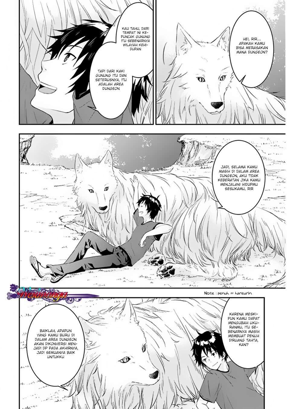 Chapter 5.2 - halaman 13