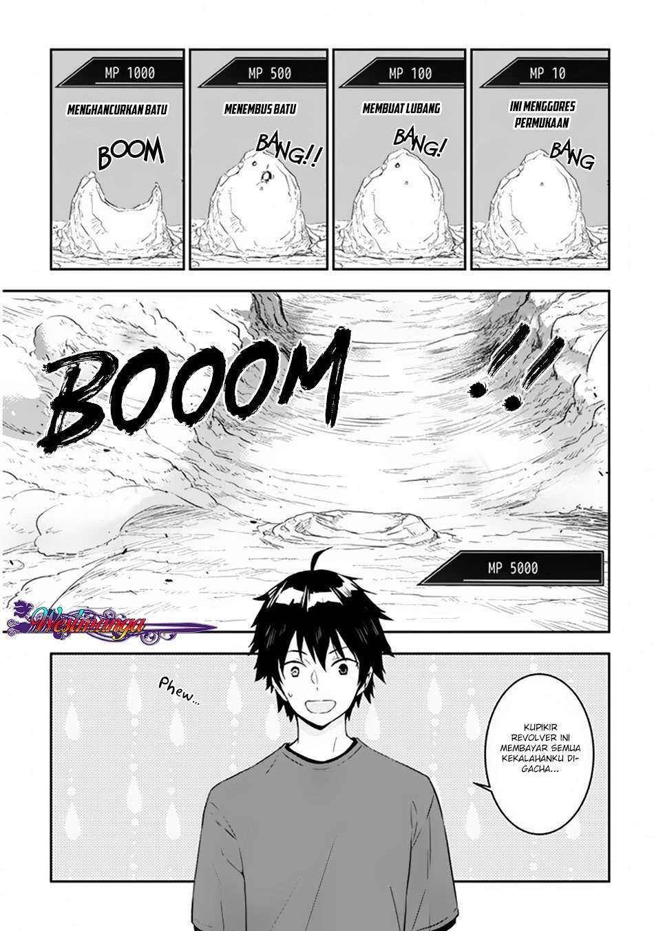 Chapter 5.2 - halaman 5