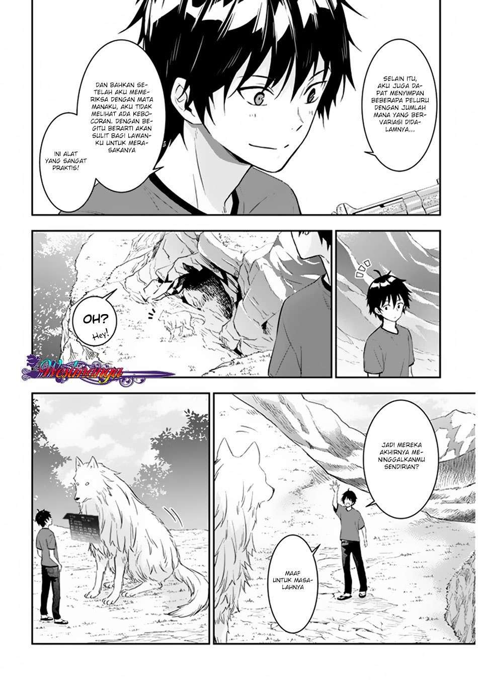 Chapter 5.2 - halaman 6