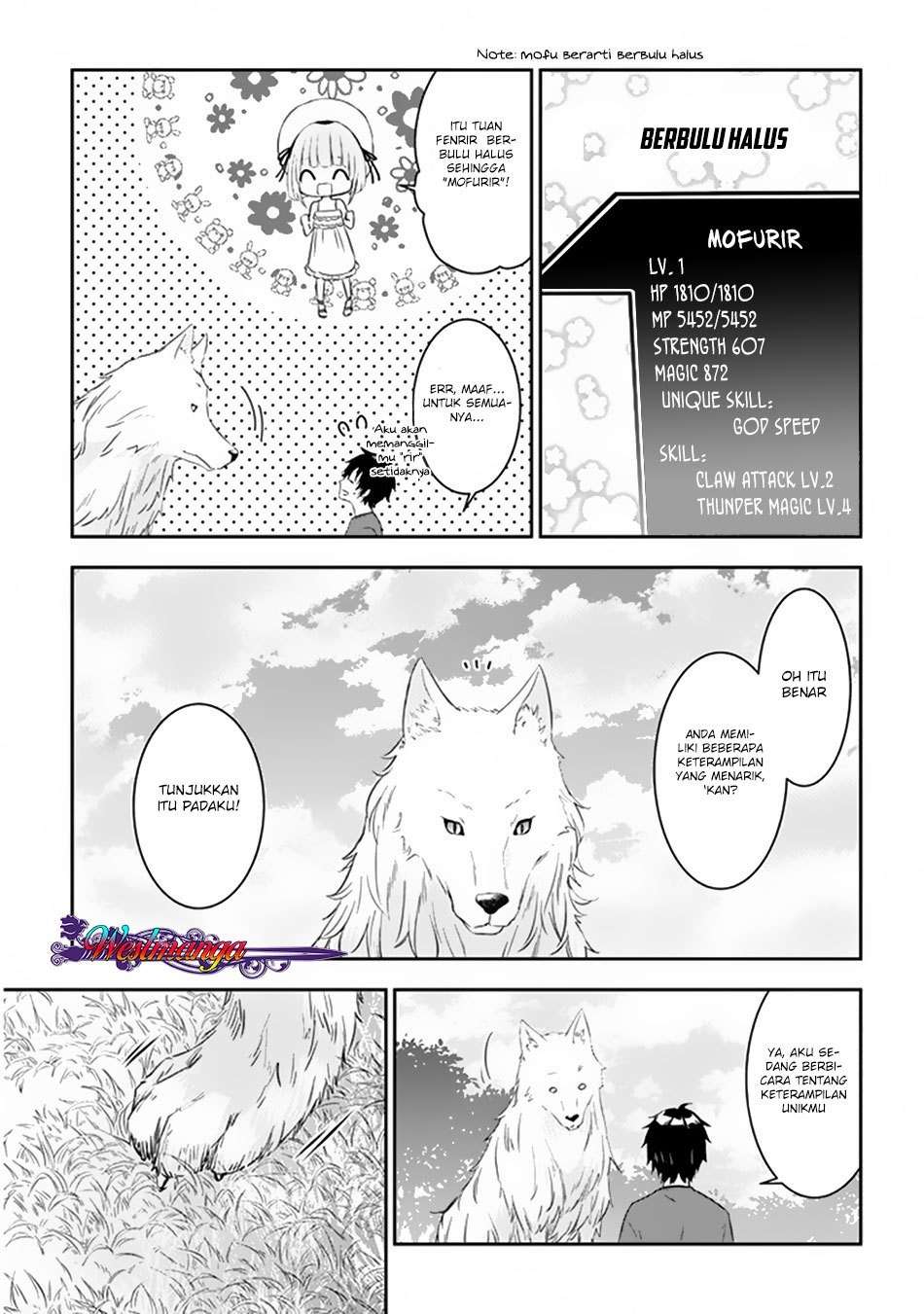 Chapter 5.2 - halaman 7