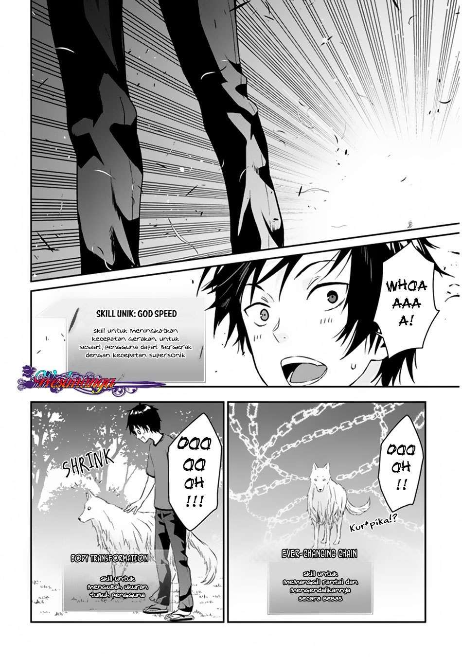 Chapter 5.2 - halaman 8