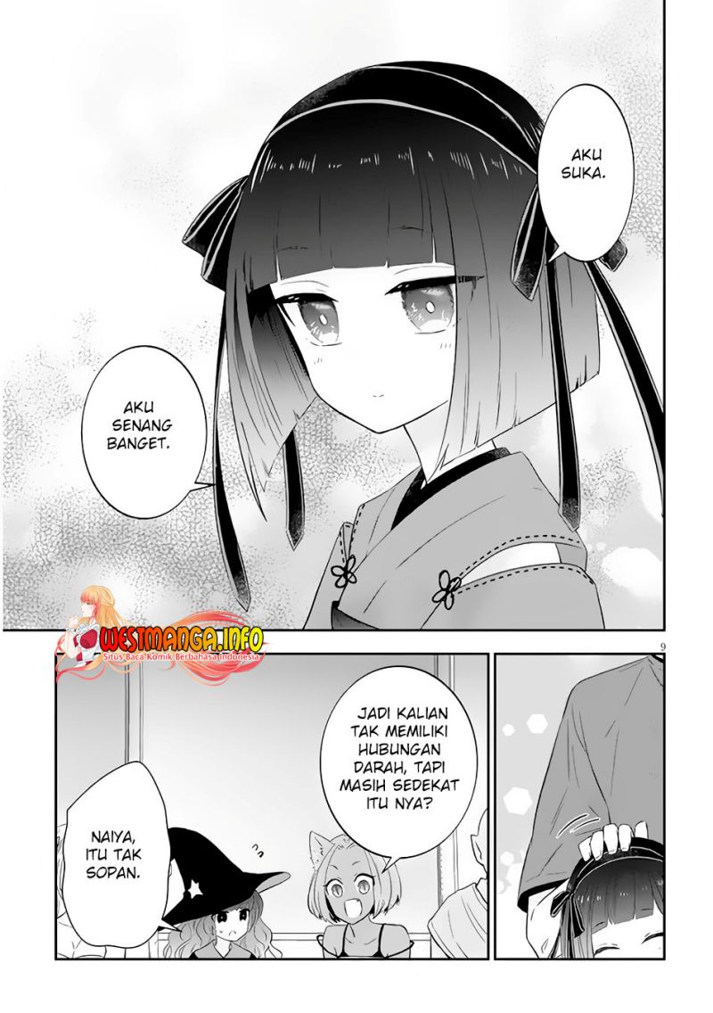 Chapter 51.1 - halaman 12