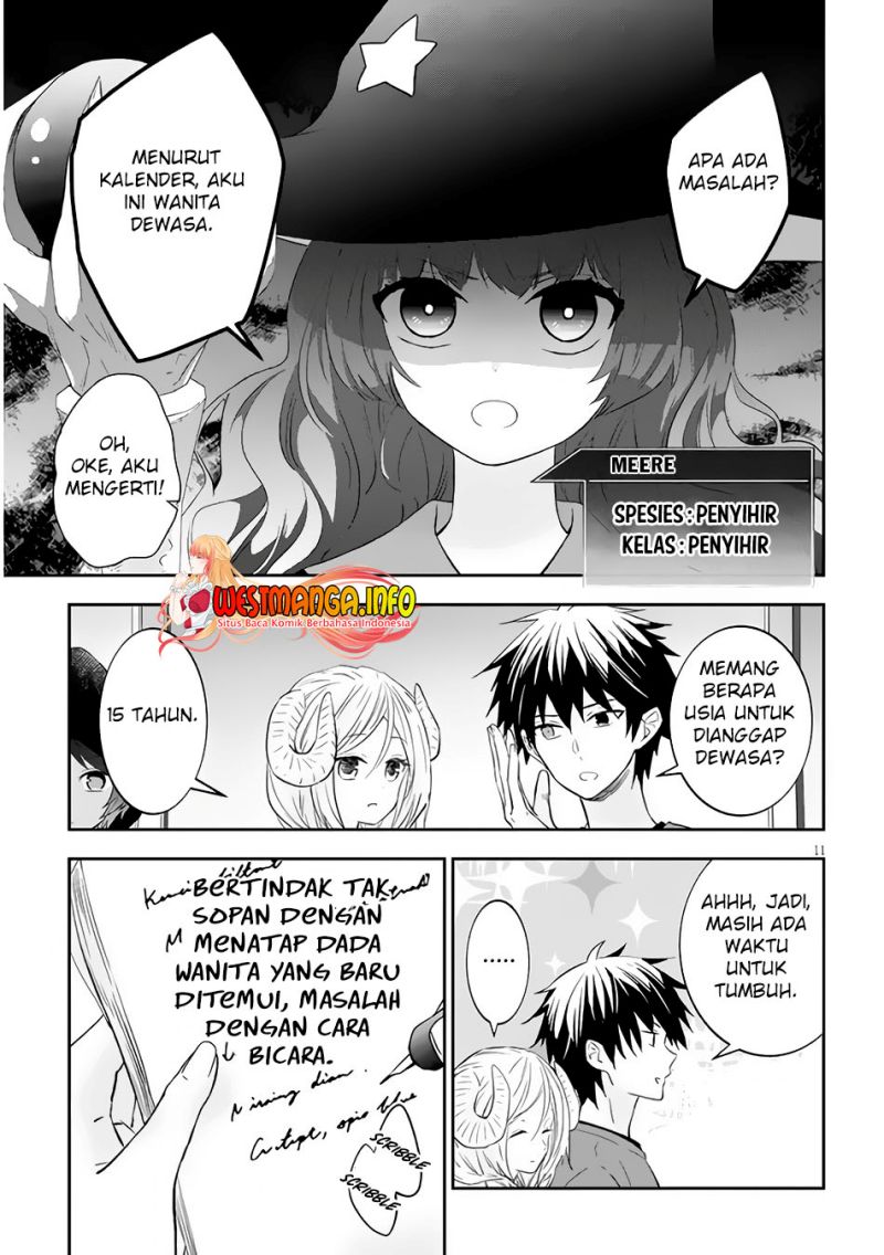 Chapter 51.1 - halaman 14