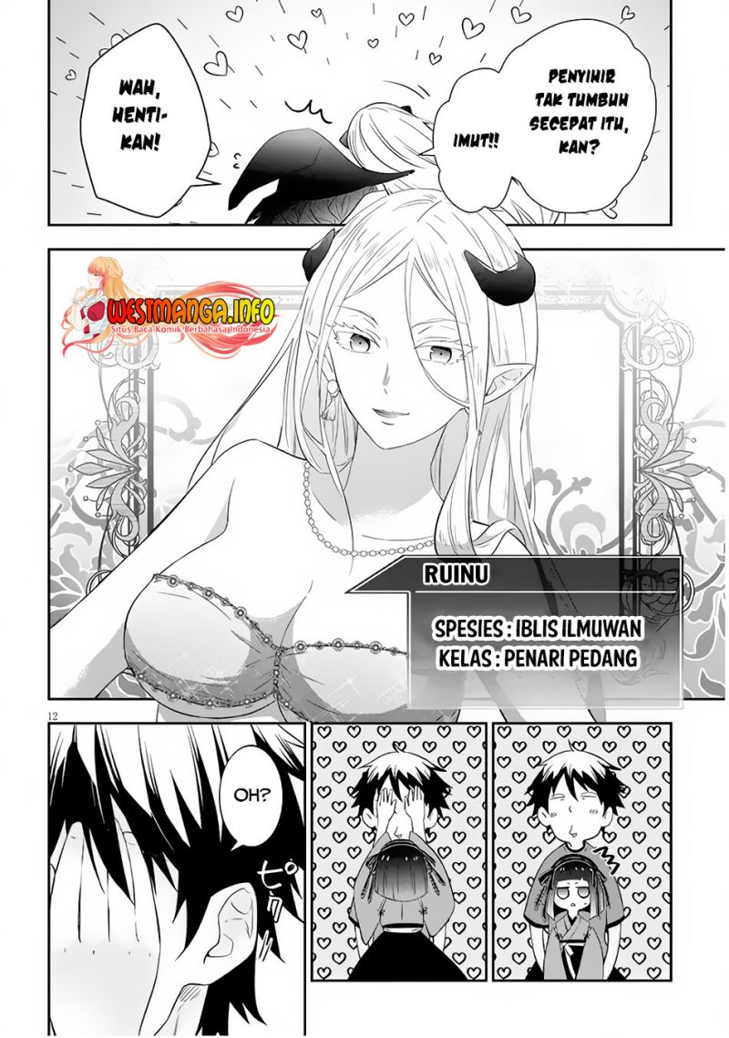 Chapter 51.1 - halaman 15