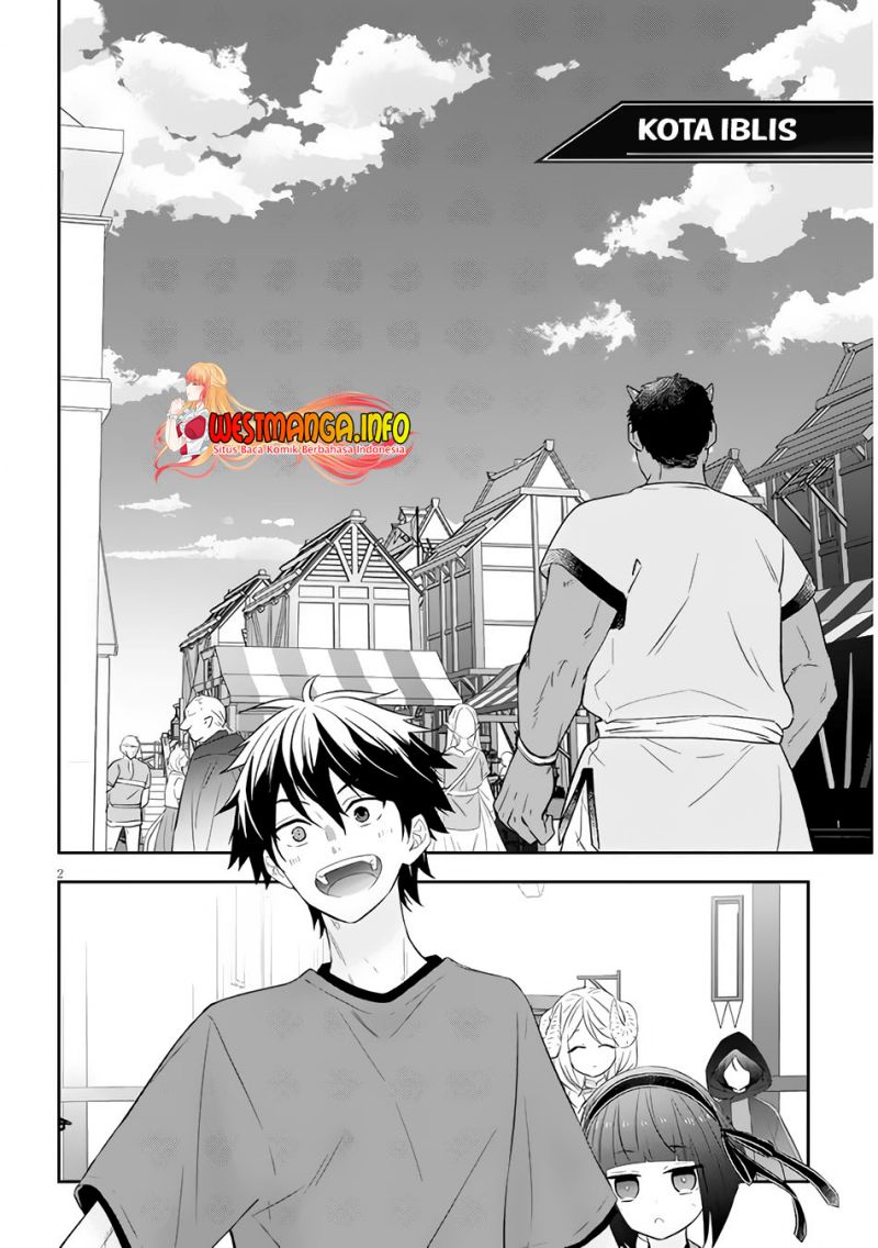 Chapter 51.1 - halaman 5