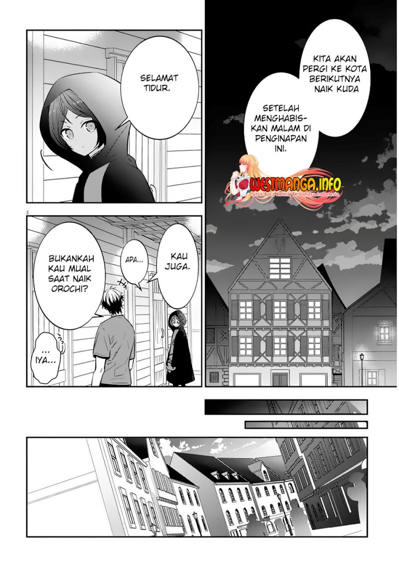 Chapter 51.1 - halaman 7