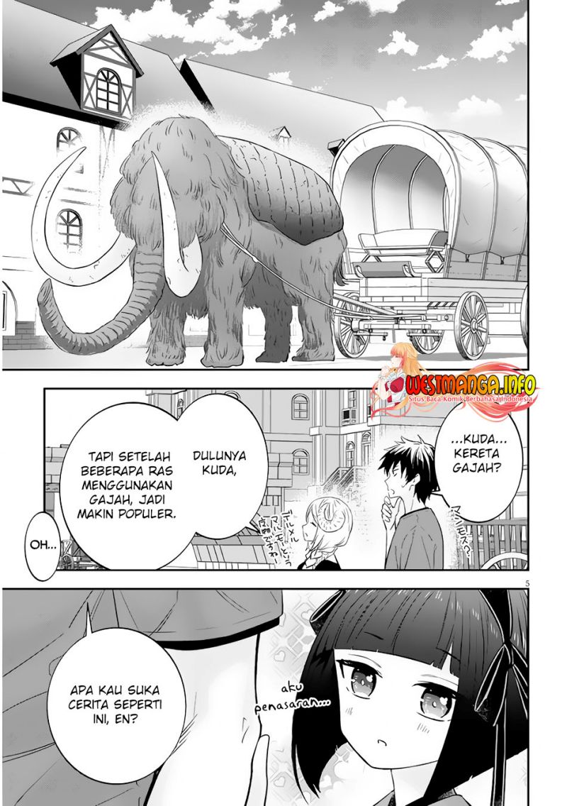 Chapter 51.1 - halaman 8
