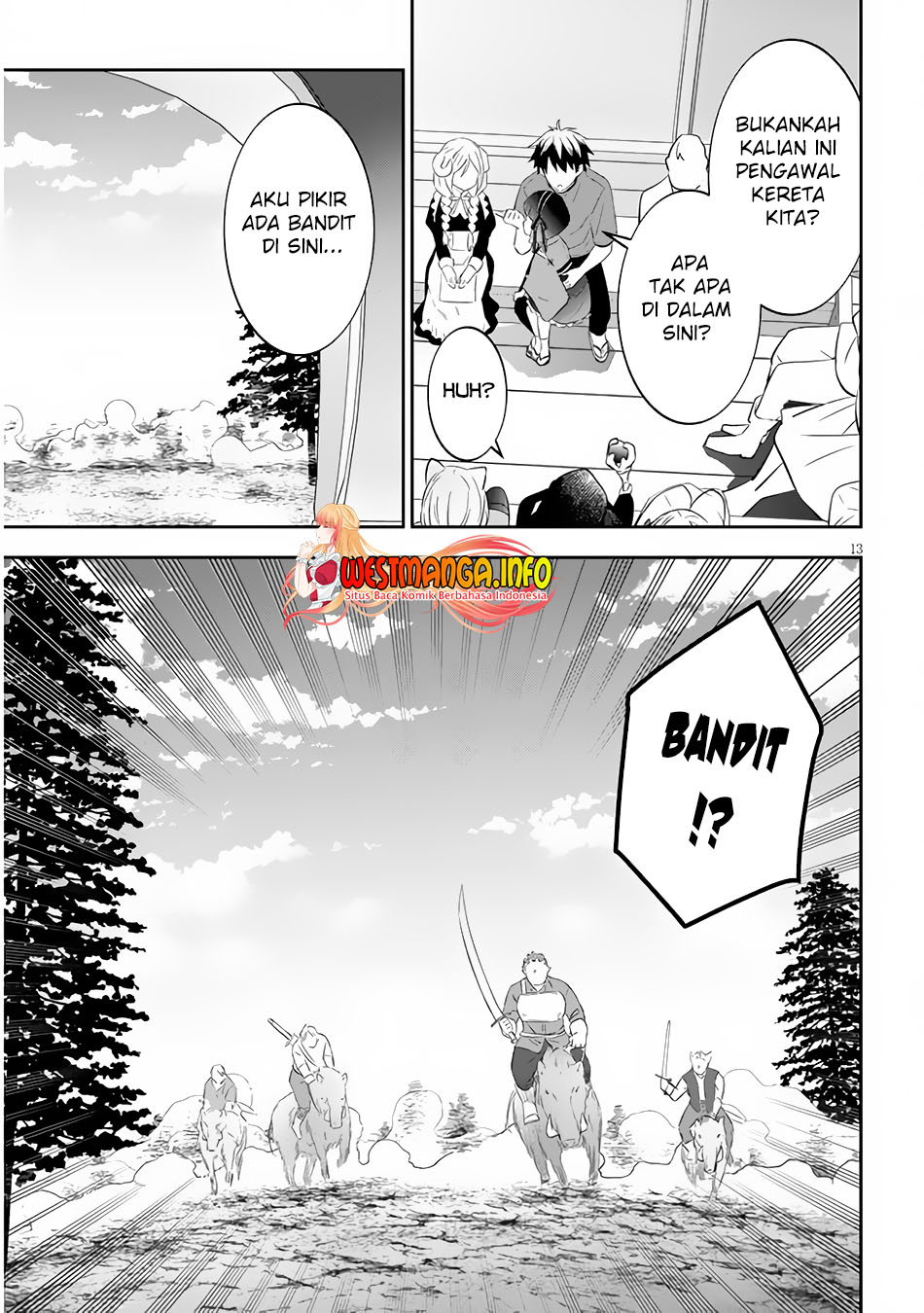 Chapter 51.2 - halaman 3