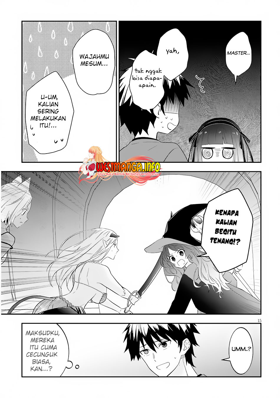 Chapter 51.2 - halaman 6