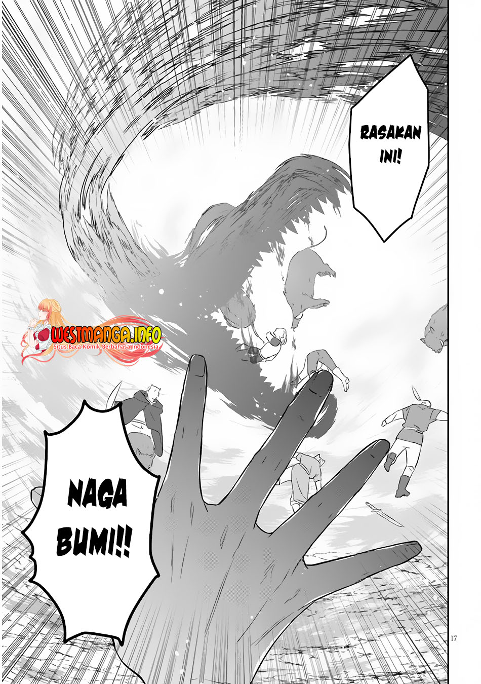 Chapter 51.2 - halaman 8