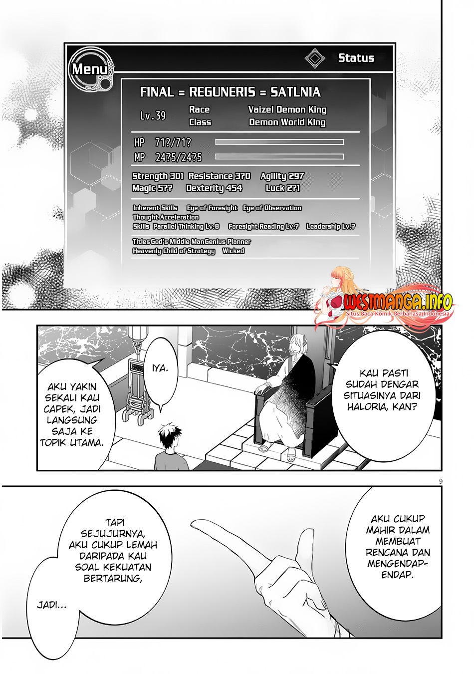 Chapter 52.1 - halaman 12