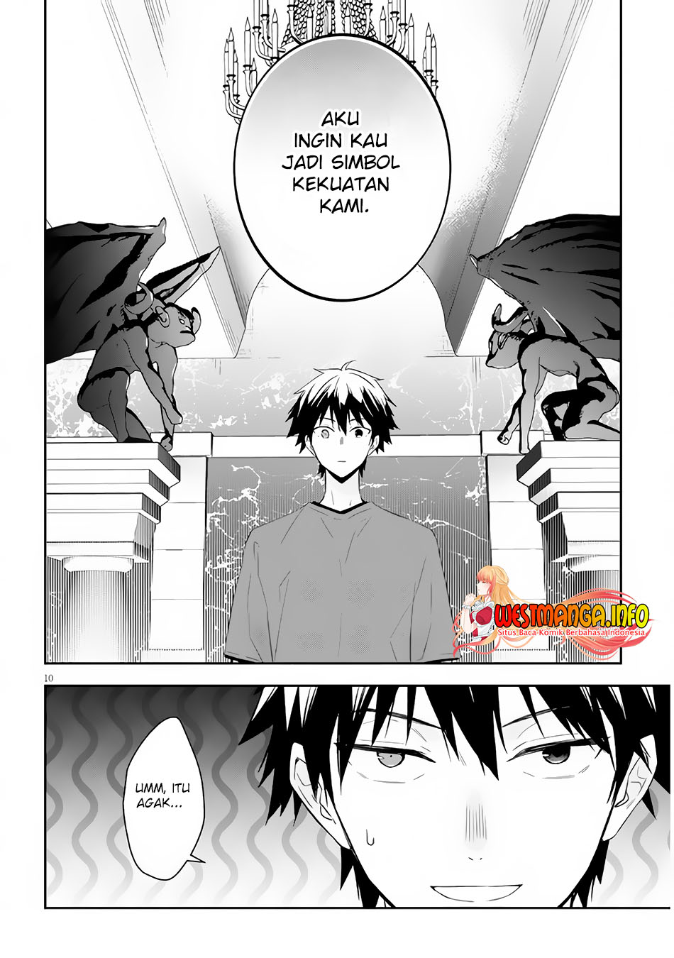 Chapter 52.1 - halaman 13
