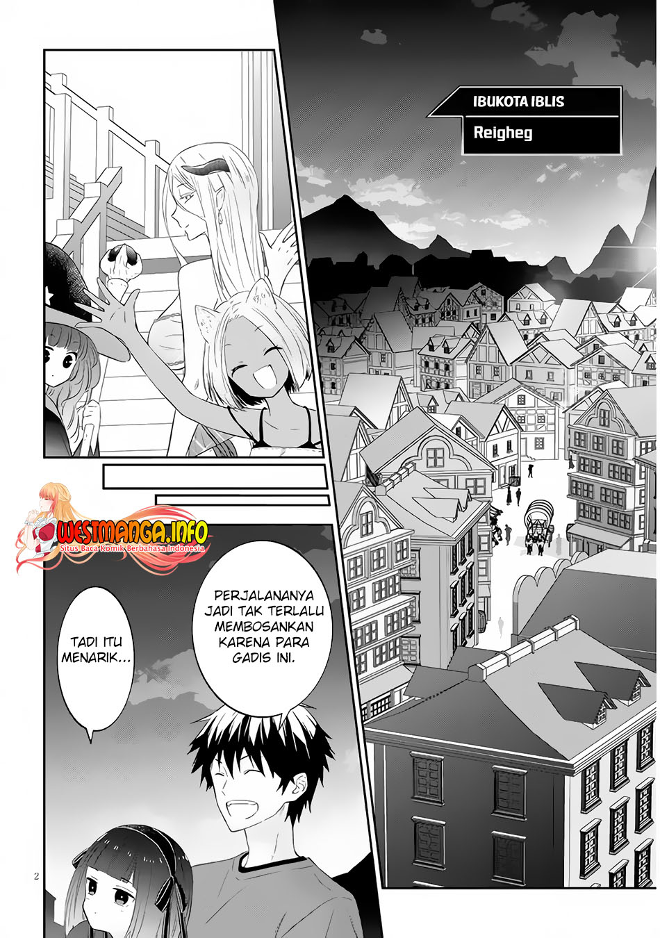 Chapter 52.1 - halaman 5