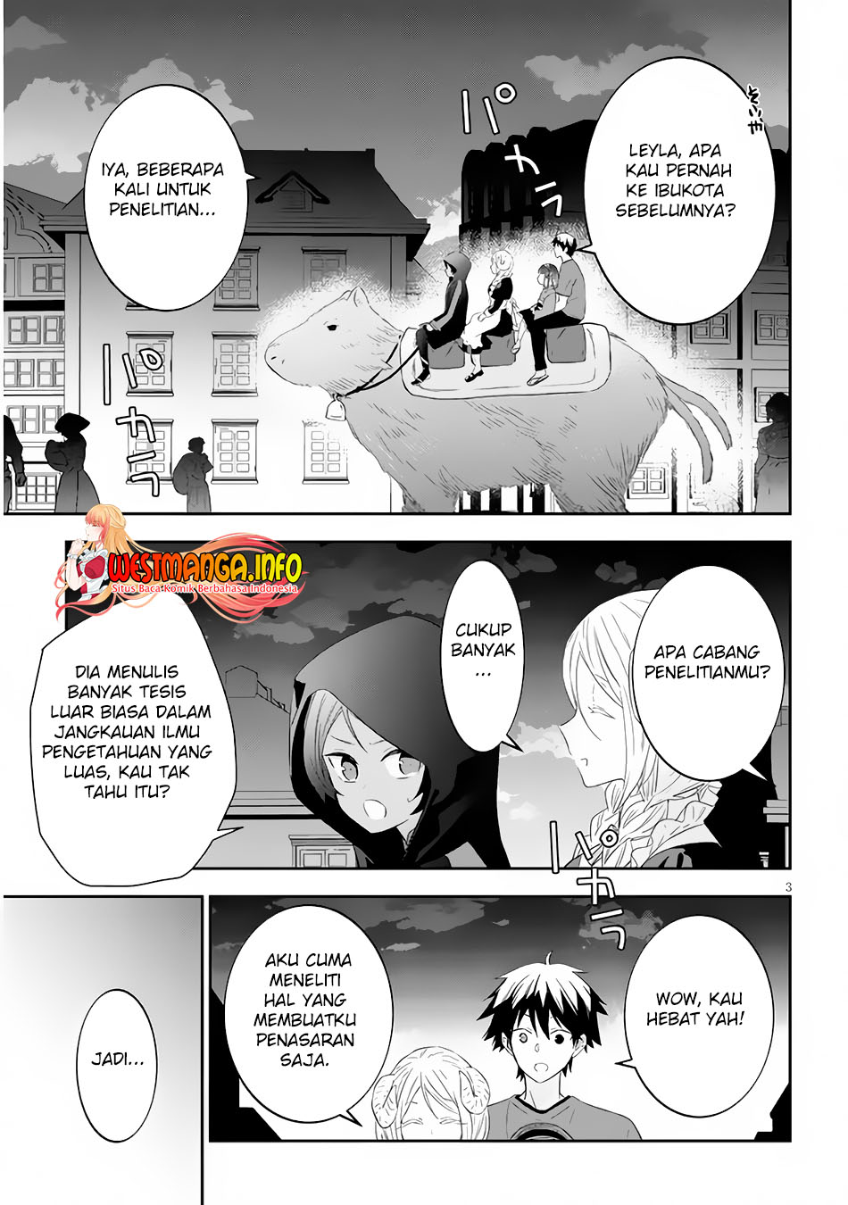 Chapter 52.1 - halaman 6