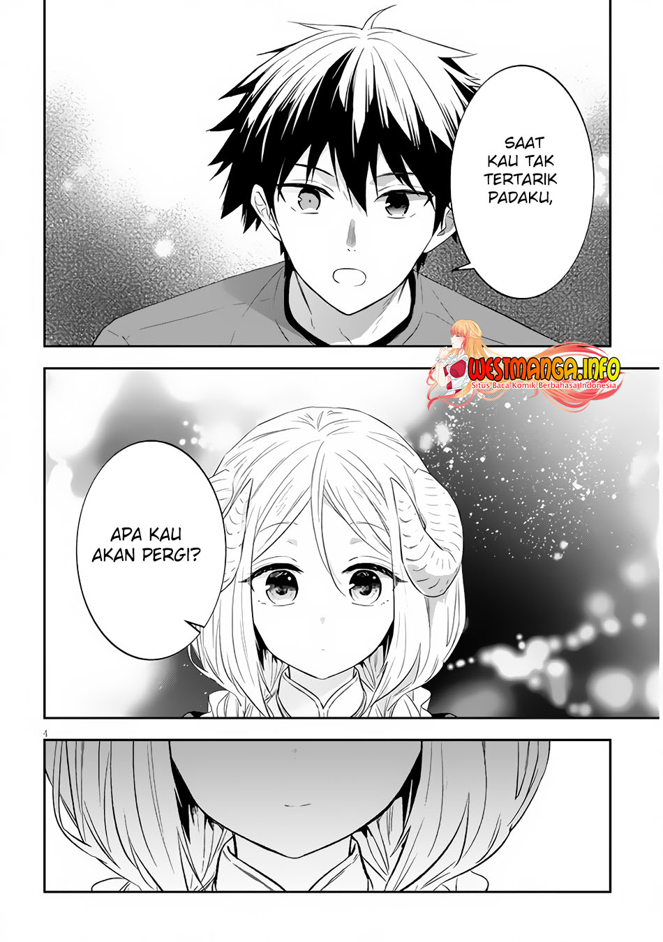 Chapter 52.1 - halaman 7