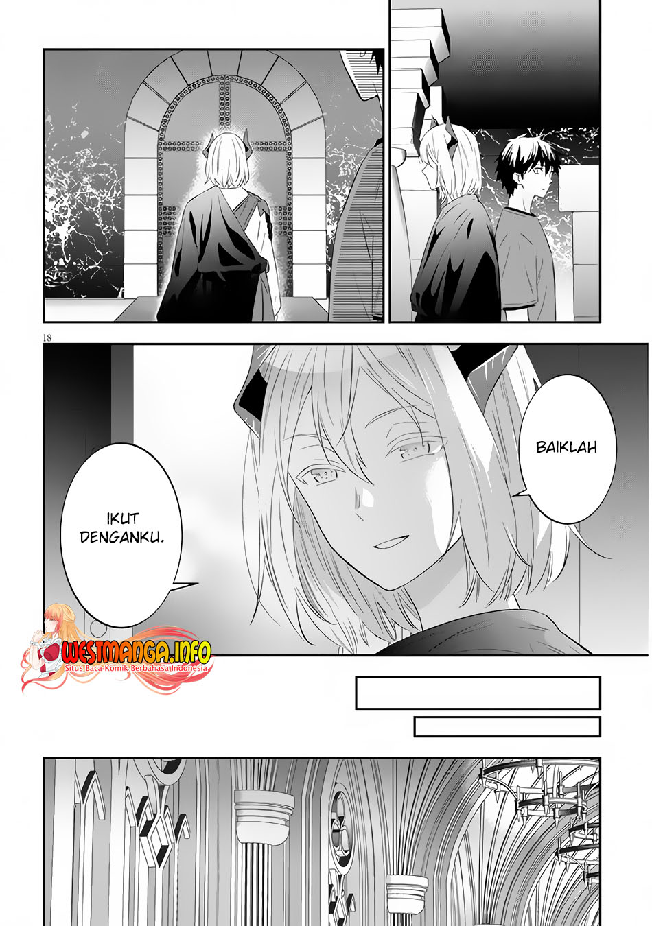 Chapter 52.2 - halaman 12