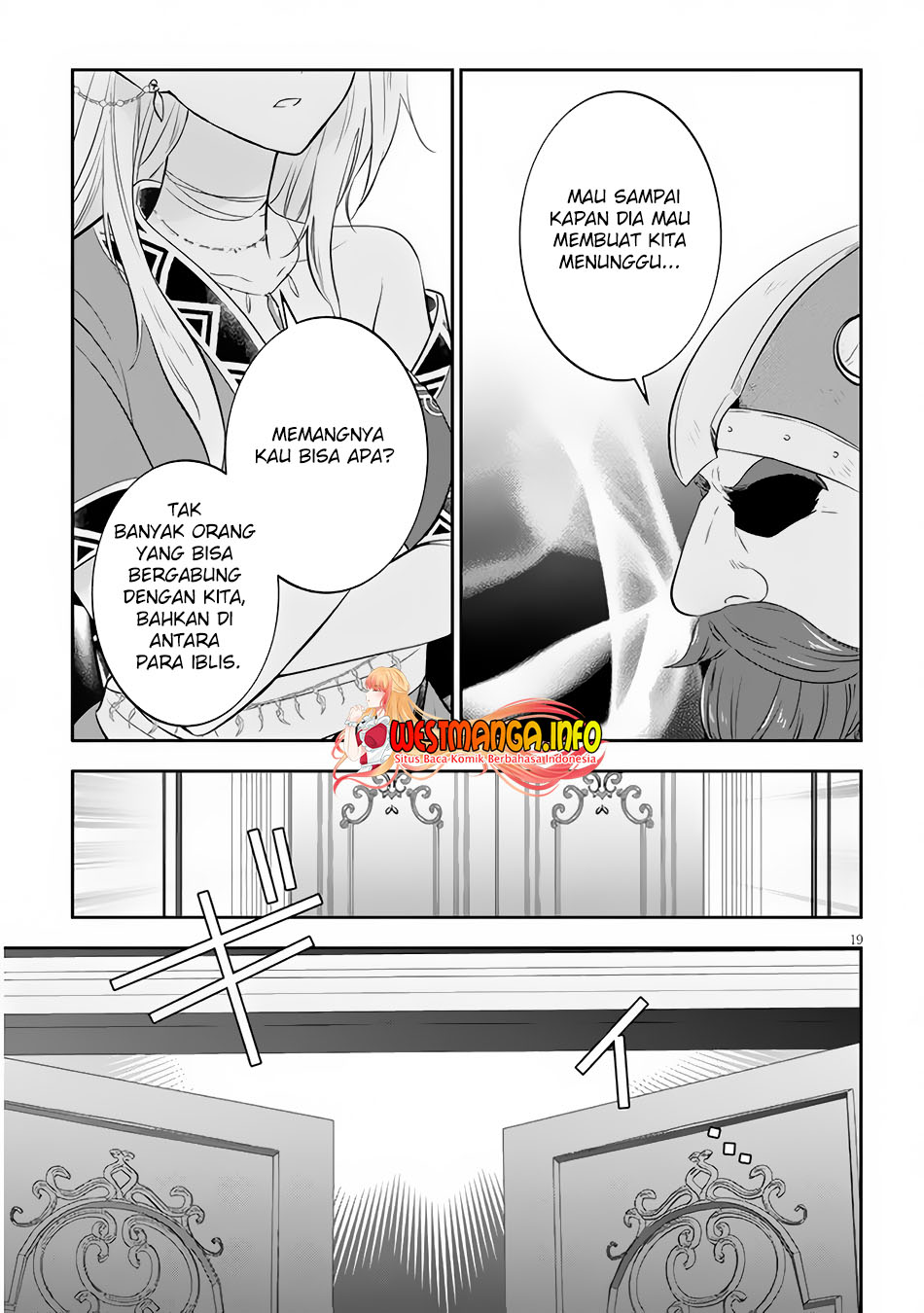 Chapter 52.2 - halaman 13
