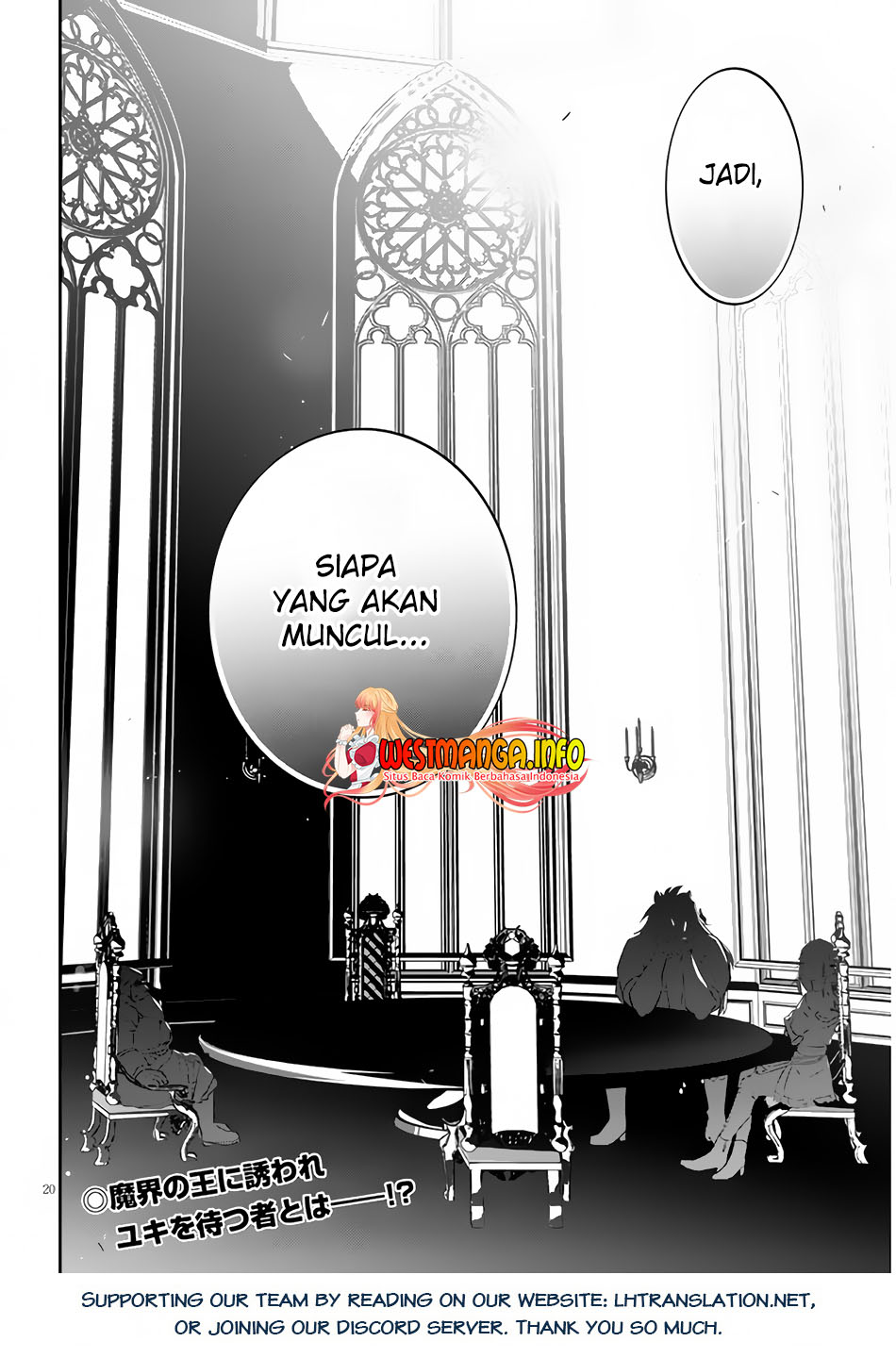 Chapter 52.2 - halaman 14