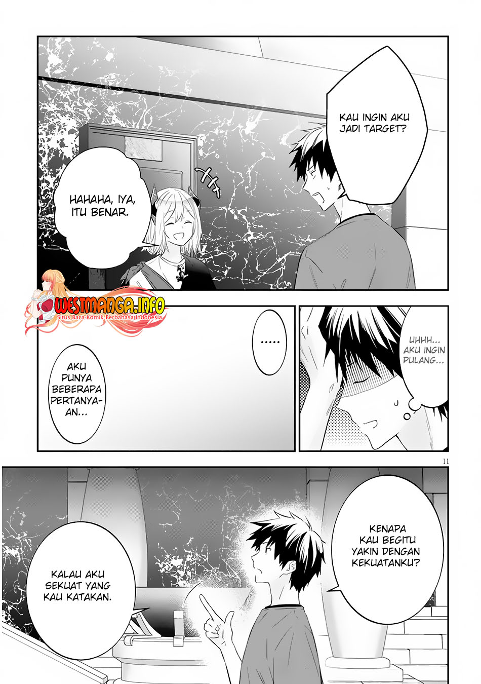 Chapter 52.2 - halaman 5