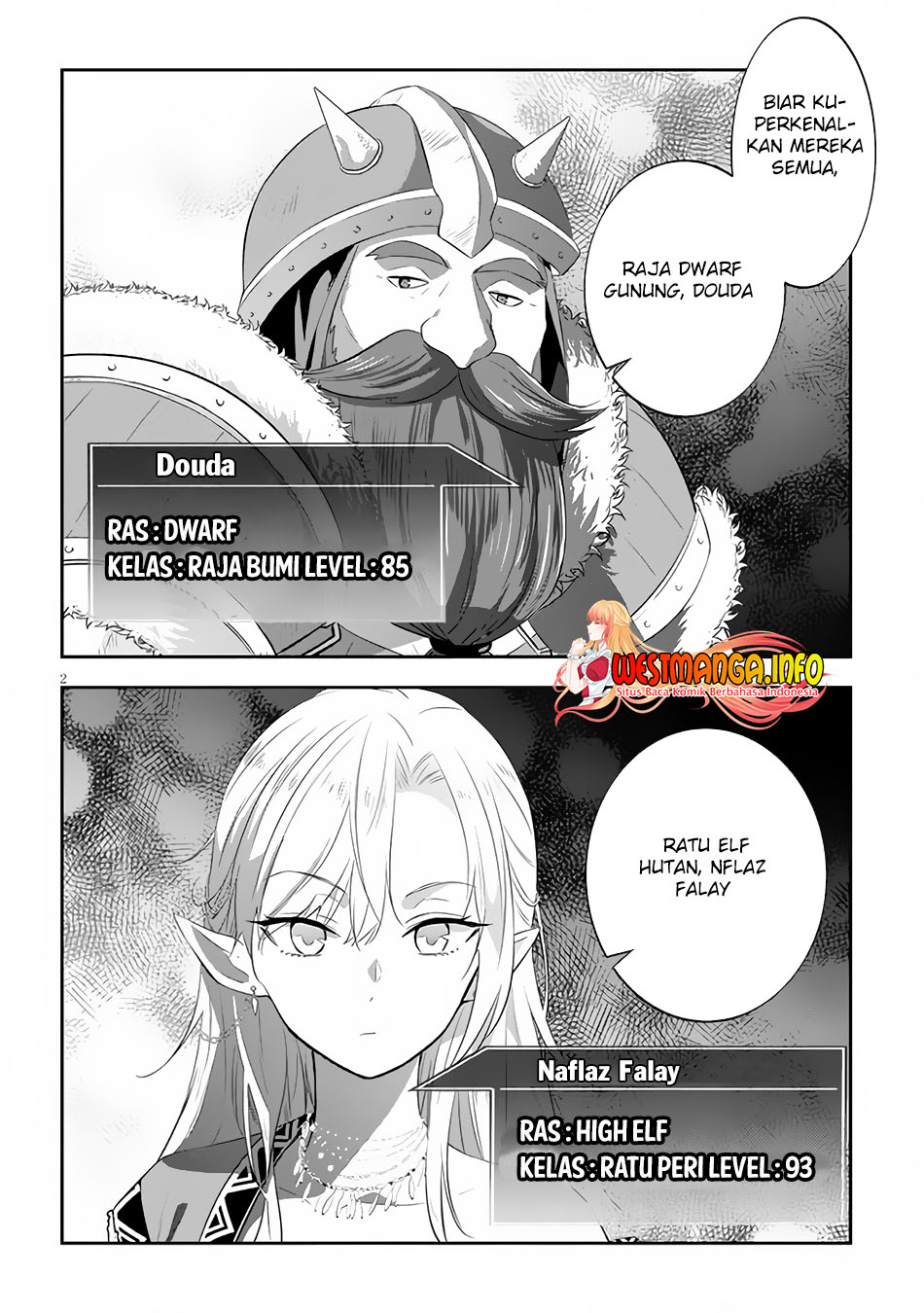 Chapter 53.1 - halaman 5