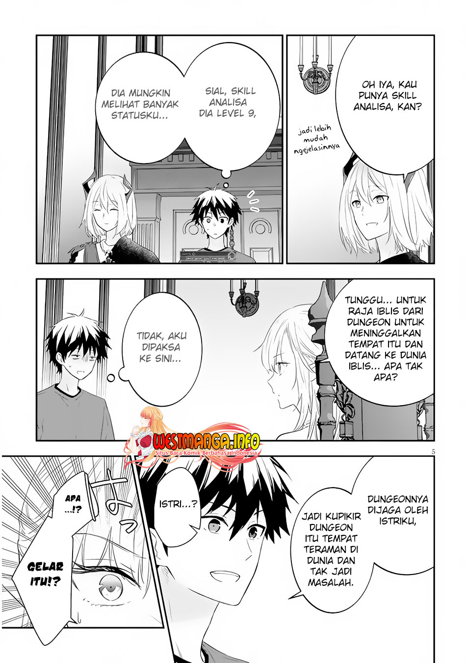 Chapter 53.1 - halaman 8