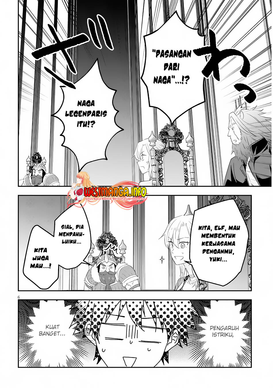 Chapter 53.1 - halaman 9