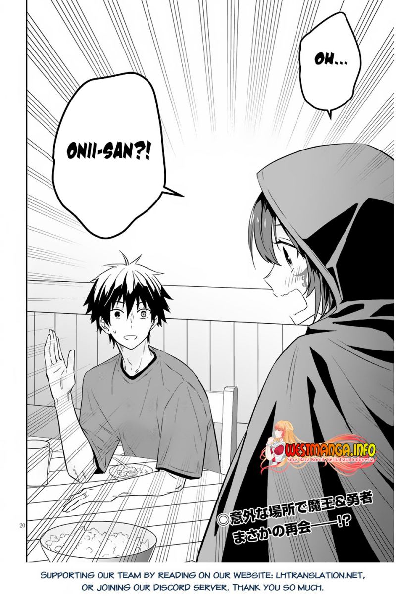 Chapter 53.2 - halaman 14