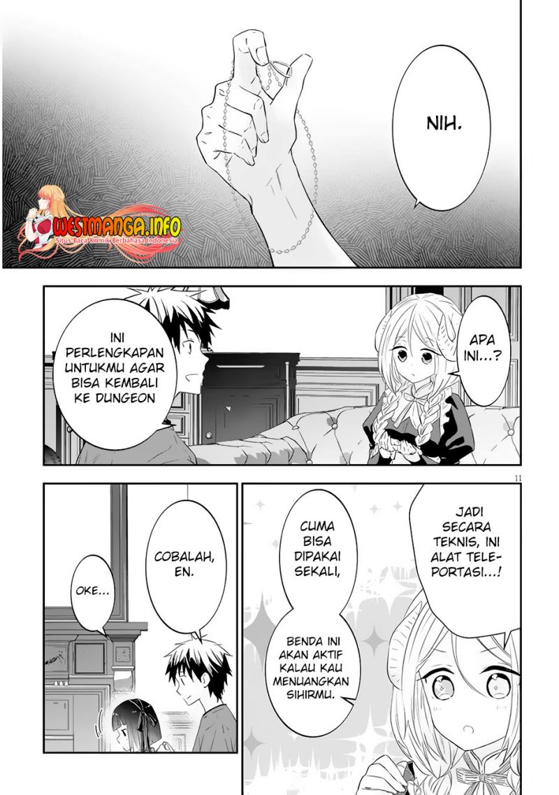 Chapter 53.2 - halaman 5