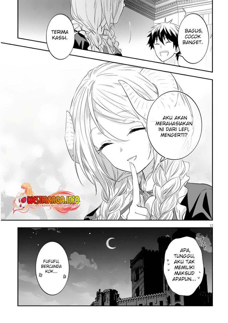 Chapter 53.2 - halaman 7