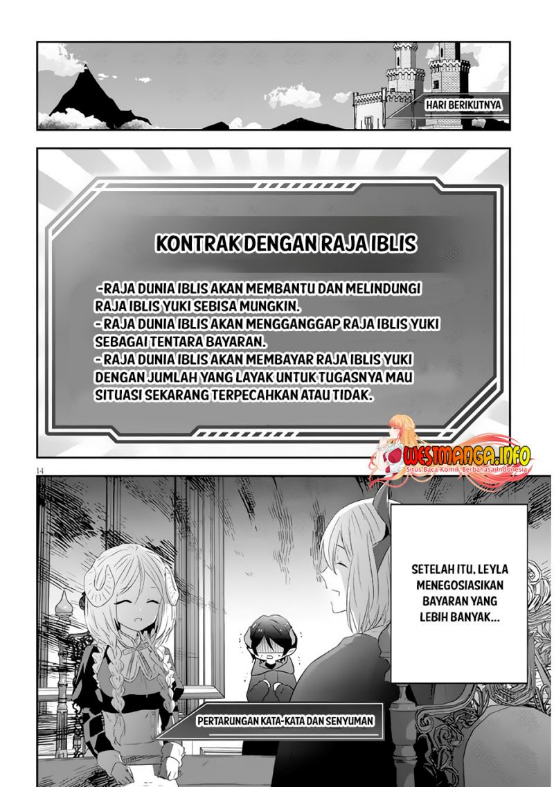 Chapter 53.2 - halaman 8