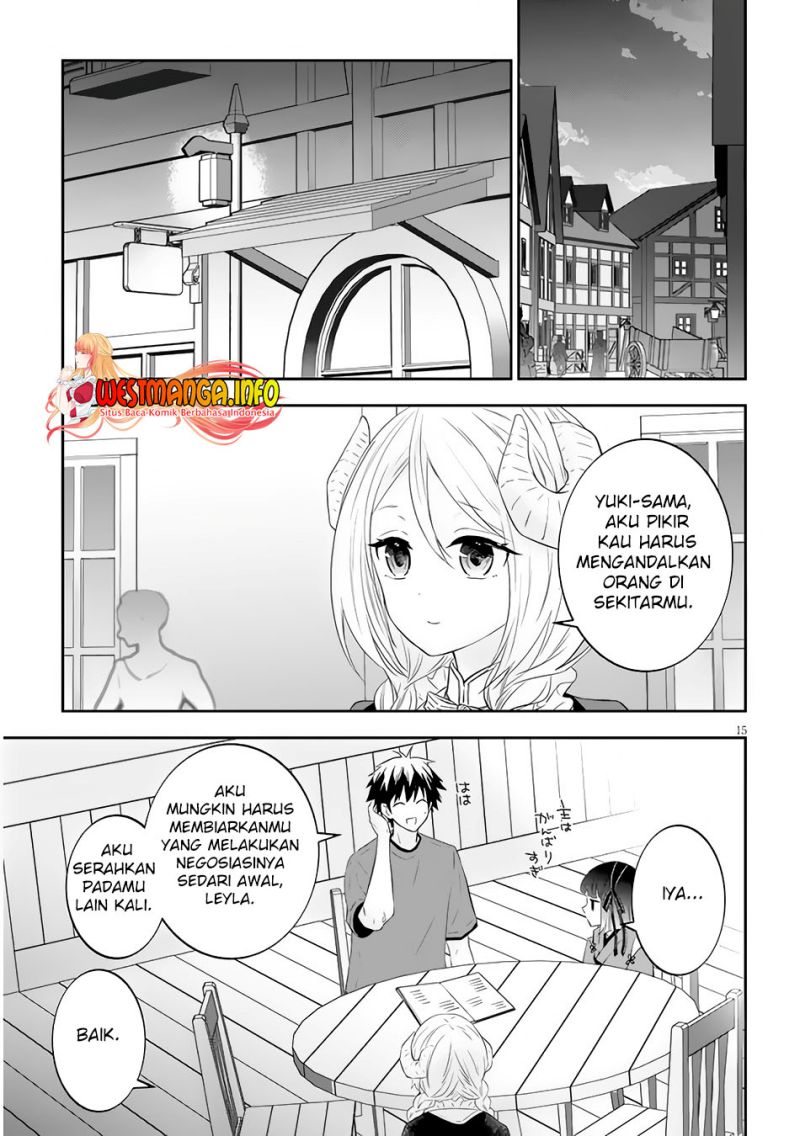 Chapter 53.2 - halaman 9