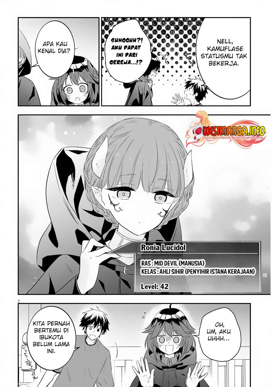 Chapter 54.1 - halaman 5