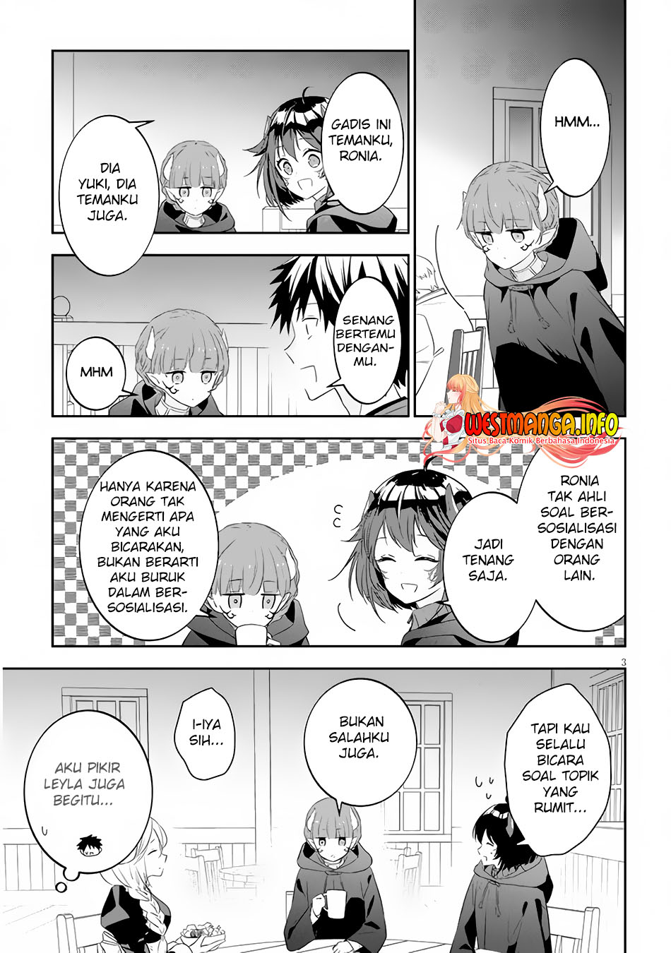 Chapter 54.1 - halaman 6