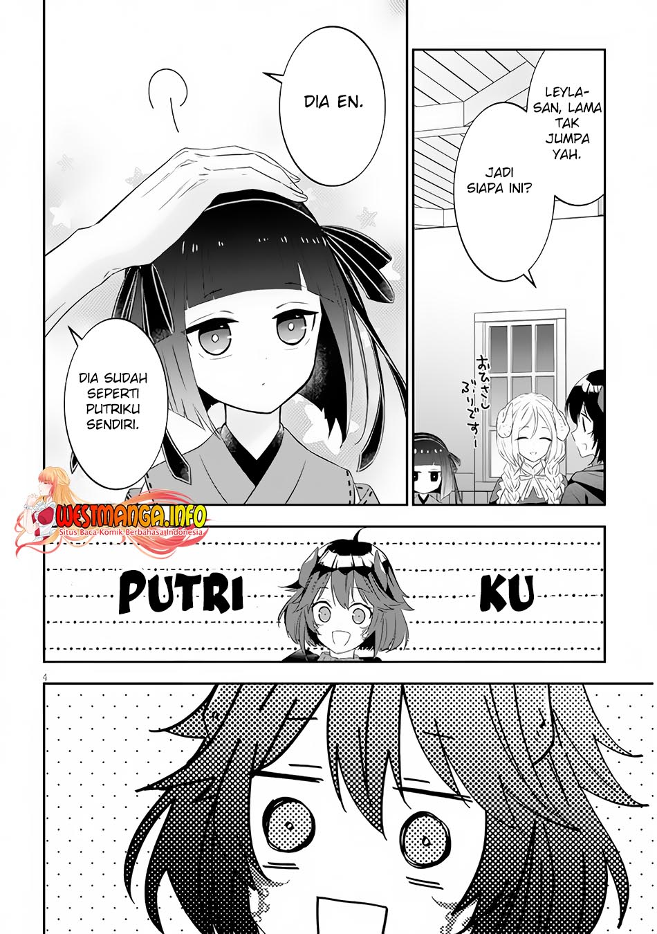 Chapter 54.1 - halaman 7