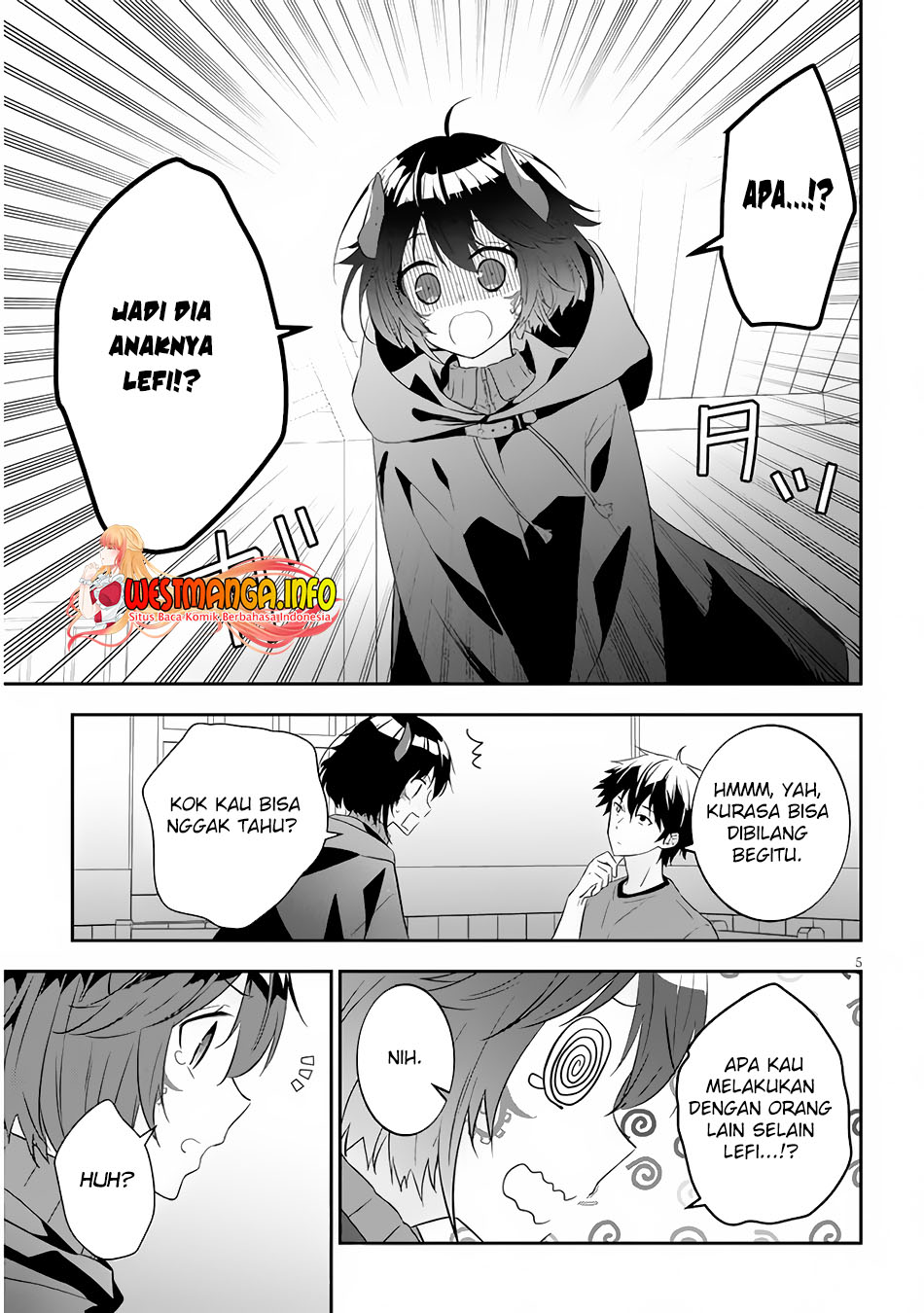Chapter 54.1 - halaman 8