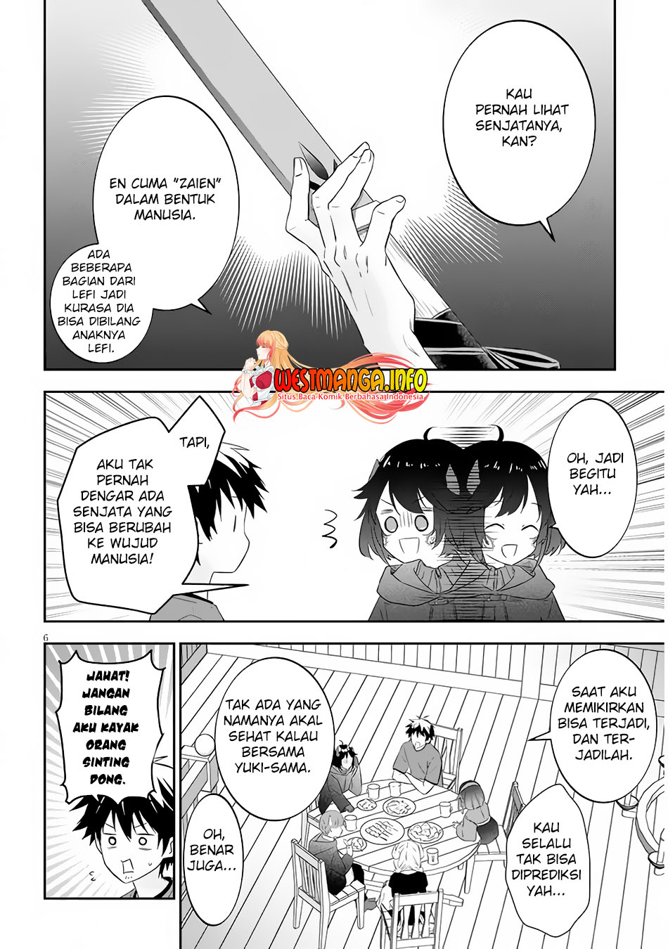 Chapter 54.1 - halaman 9
