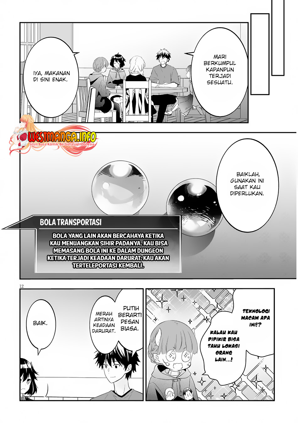 Chapter 54.2 - halaman 3