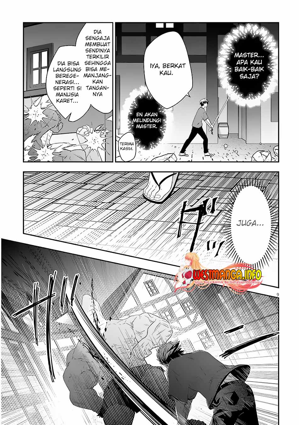 Chapter 55.1 - halaman 12