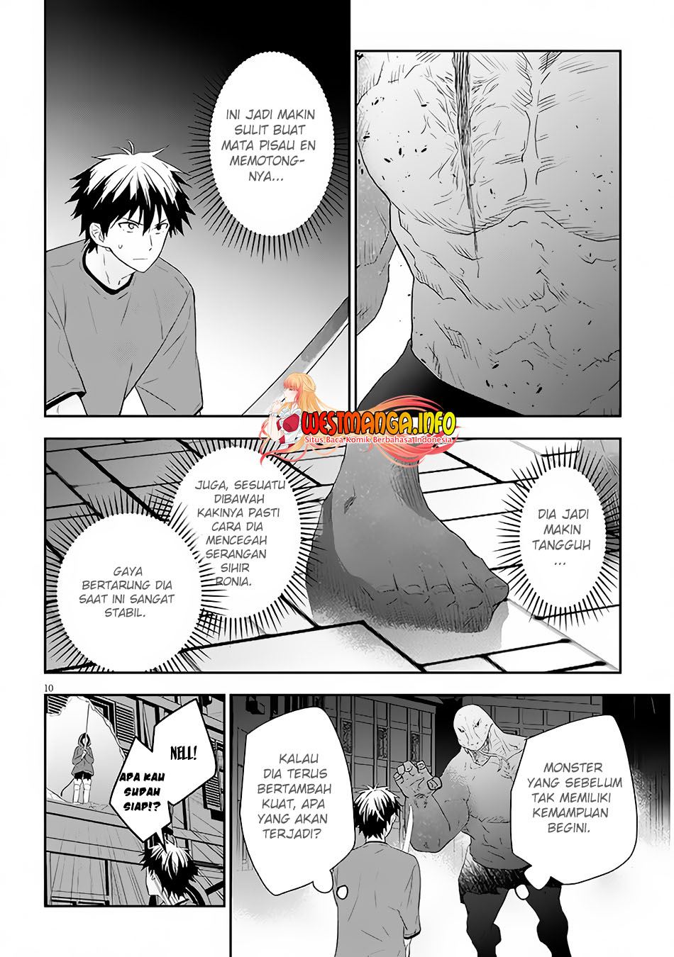 Chapter 55.1 - halaman 13