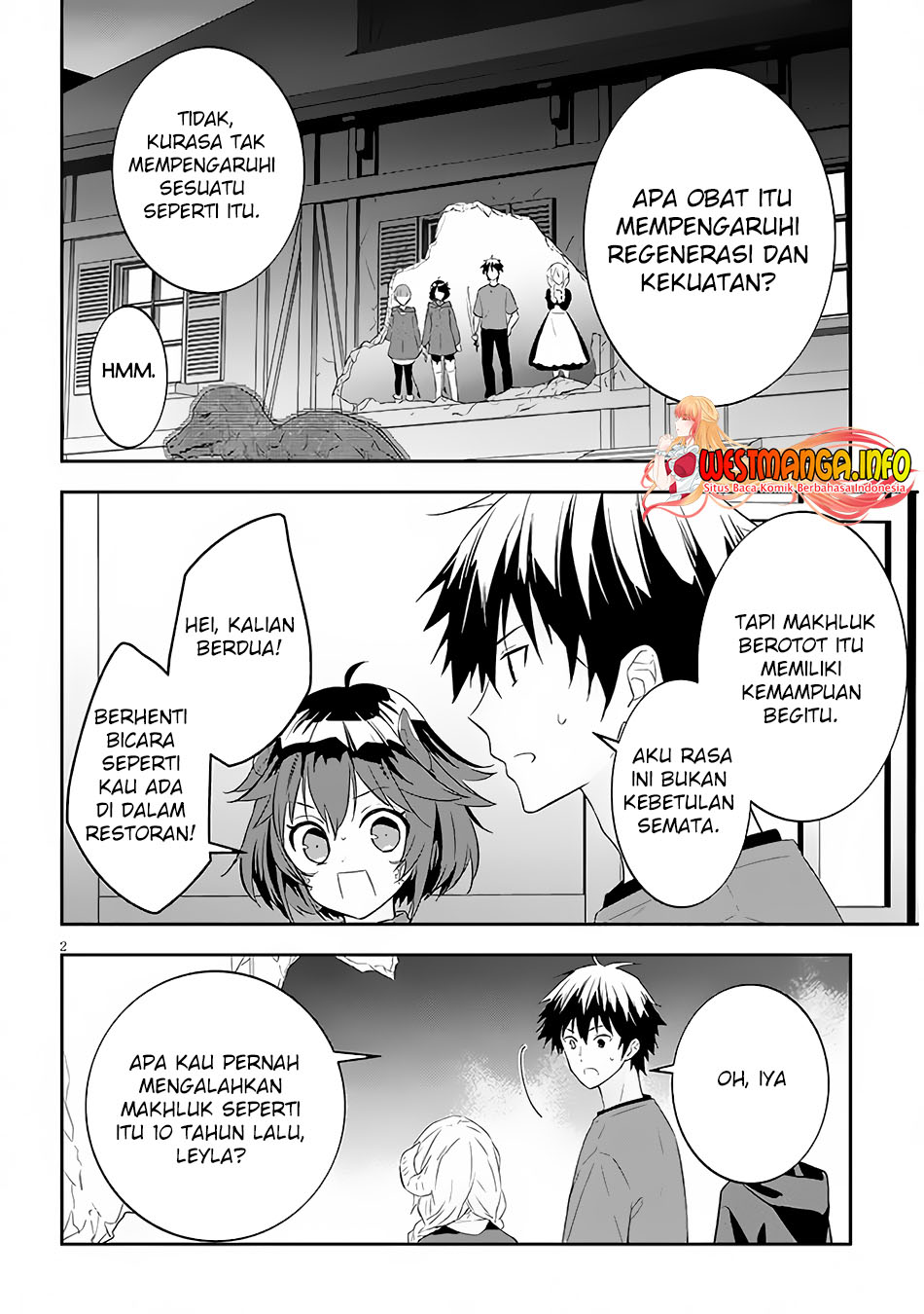 Chapter 55.1 - halaman 5