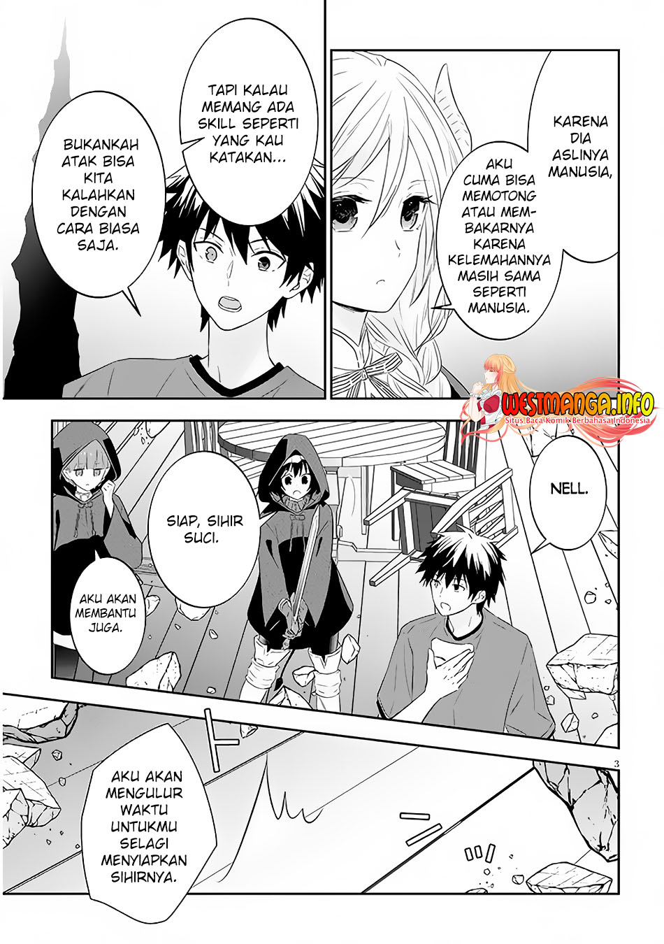 Chapter 55.1 - halaman 6