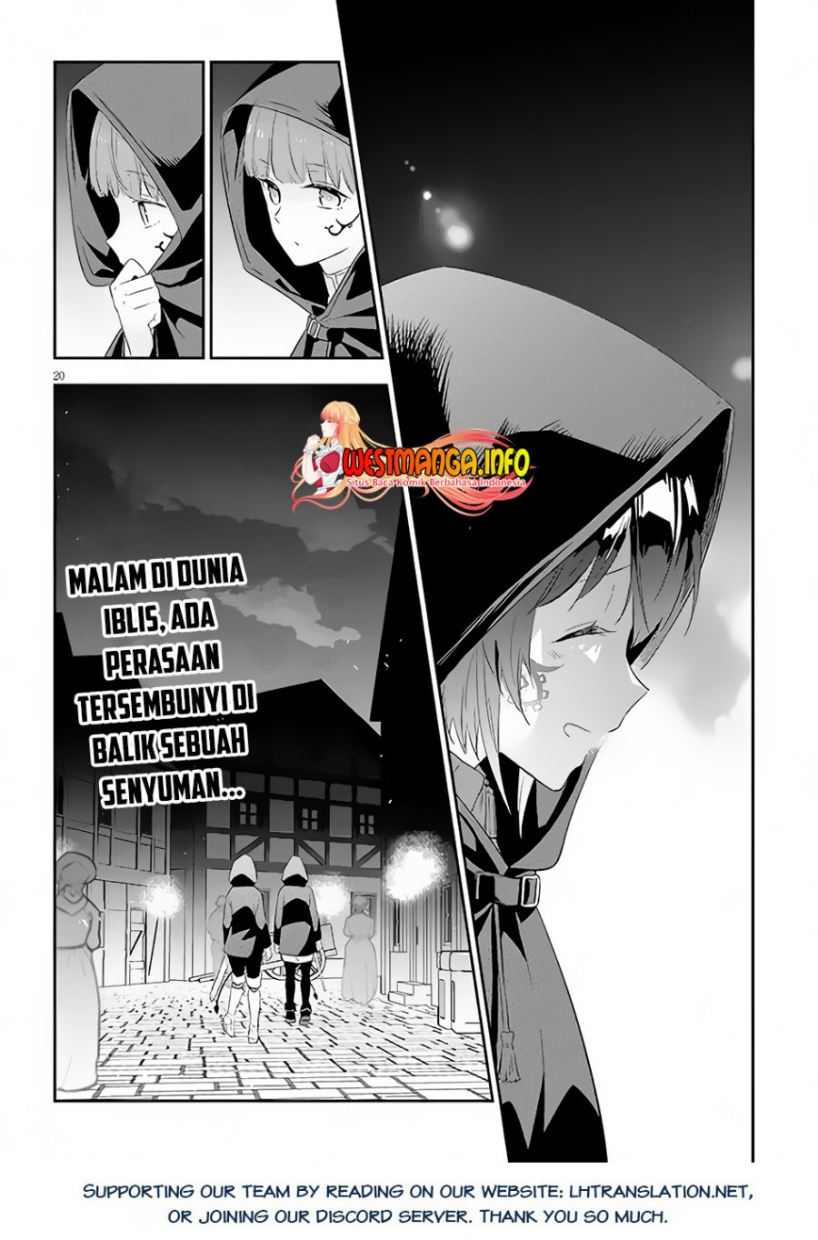 Chapter 55.2 - halaman 12