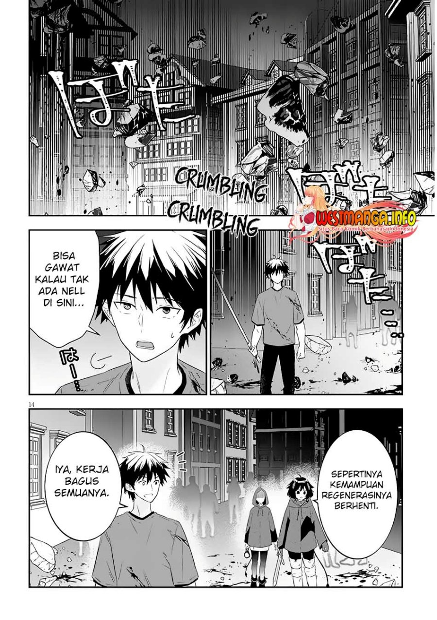 Chapter 55.2 - halaman 6